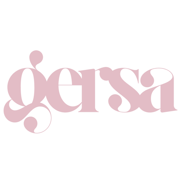 gersa
